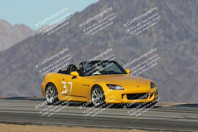 media/Nov-23-2025-Speed Ventures (Sun) [[88f20b6e61]]/5-Purple Group/Session 2 (Turn 9)/